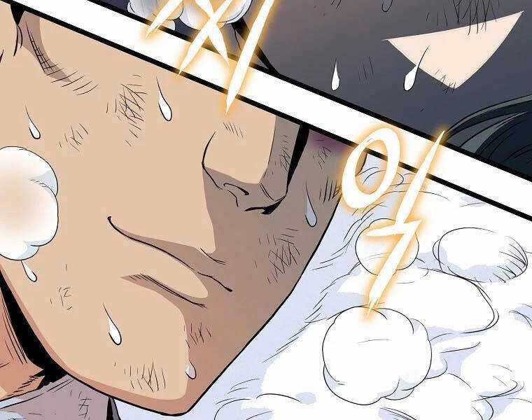 Đăng Nhập Murim - Chương 104 - Trang 193