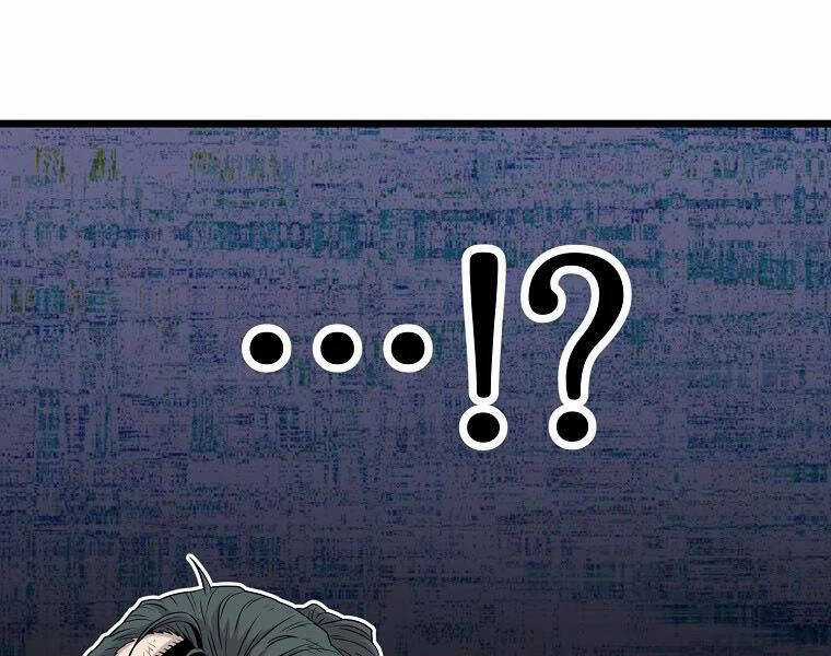 Đăng Nhập Murim - Chương 104 - Trang 197