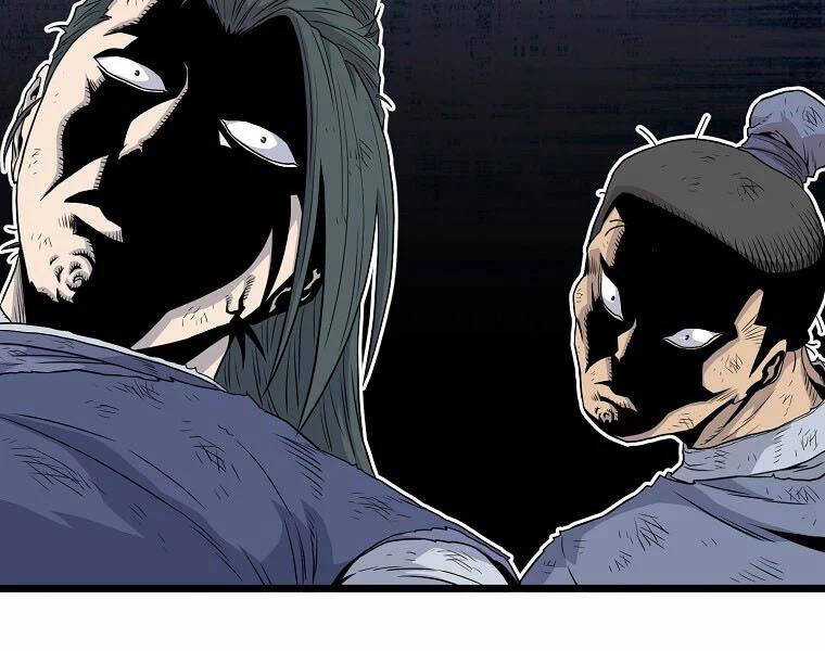 Đăng Nhập Murim - Chương 104 - Trang 198