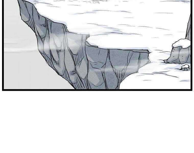 Đăng Nhập Murim - Chương 104 - Trang 201