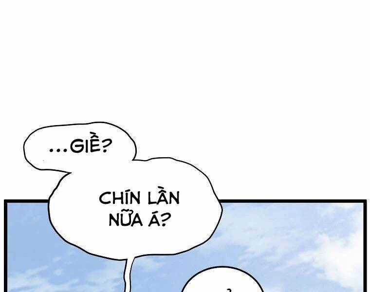 Đăng Nhập Murim - Chương 104 - Trang 202