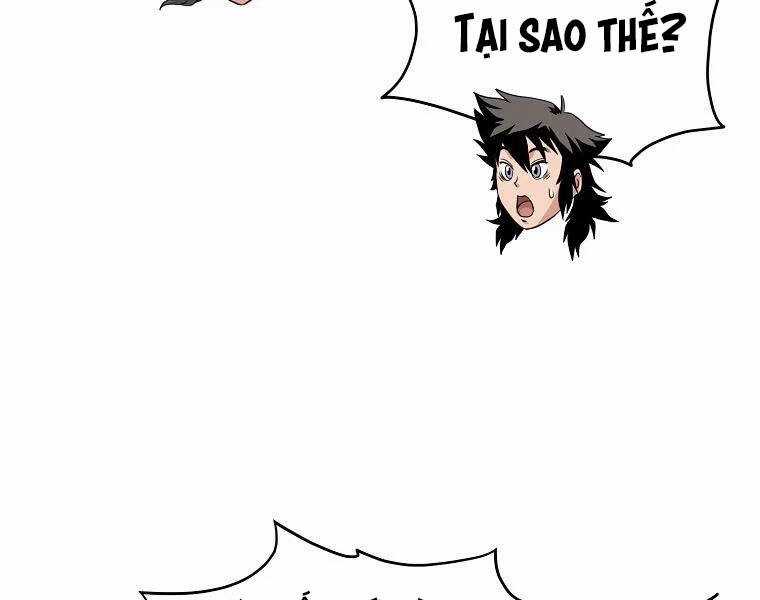 Đăng Nhập Murim - Chương 104 - Trang 206