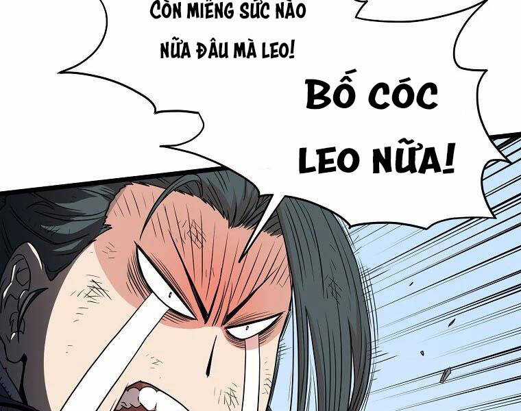 Đăng Nhập Murim - Chương 104 - Trang 207