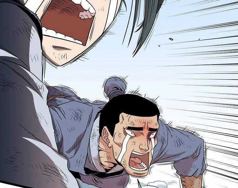 Đăng Nhập Murim - Chương 104 - Trang 208