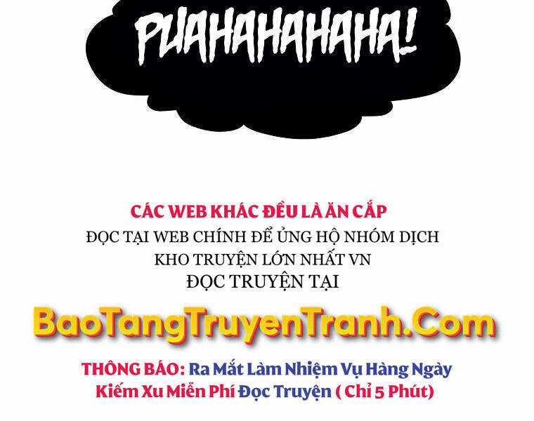 Đăng Nhập Murim - Chương 104 - Trang 210