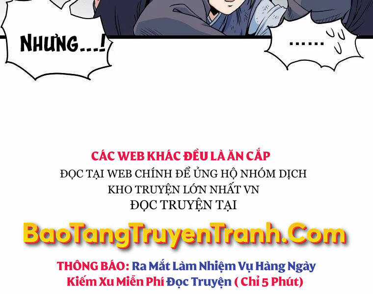 Đăng Nhập Murim - Chương 104 - Trang 22