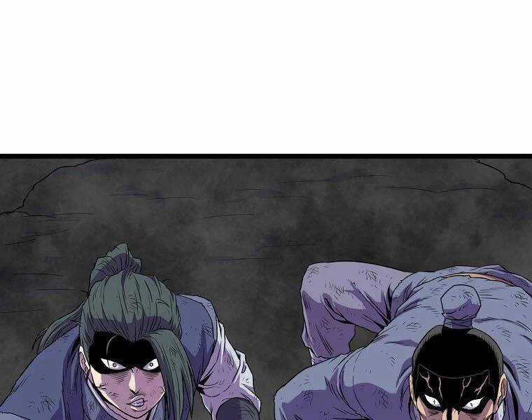 Đăng Nhập Murim - Chương 104 - Trang 211