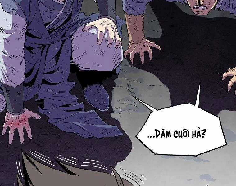 Đăng Nhập Murim - Chương 104 - Trang 212