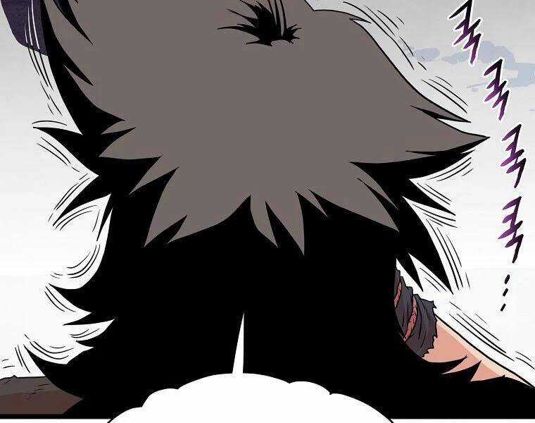 Đăng Nhập Murim - Chương 104 - Trang 213