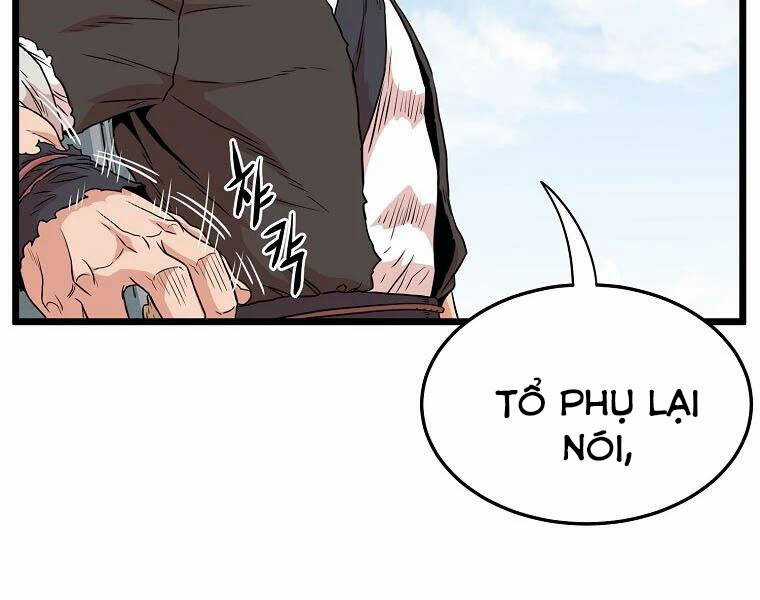 Đăng Nhập Murim - Chương 104 - Trang 225