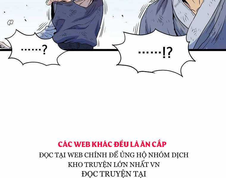 Đăng Nhập Murim - Chương 104 - Trang 228