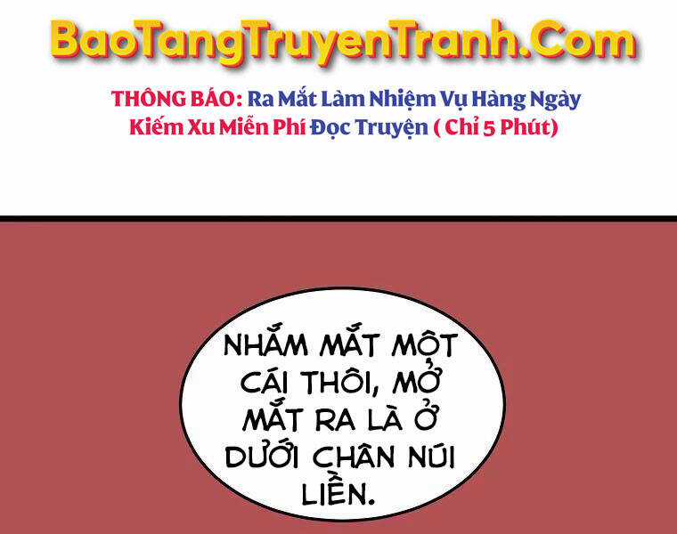 Đăng Nhập Murim - Chương 104 - Trang 229