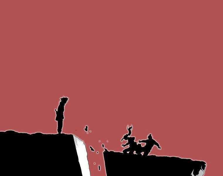 Đăng Nhập Murim - Chương 104 - Trang 230