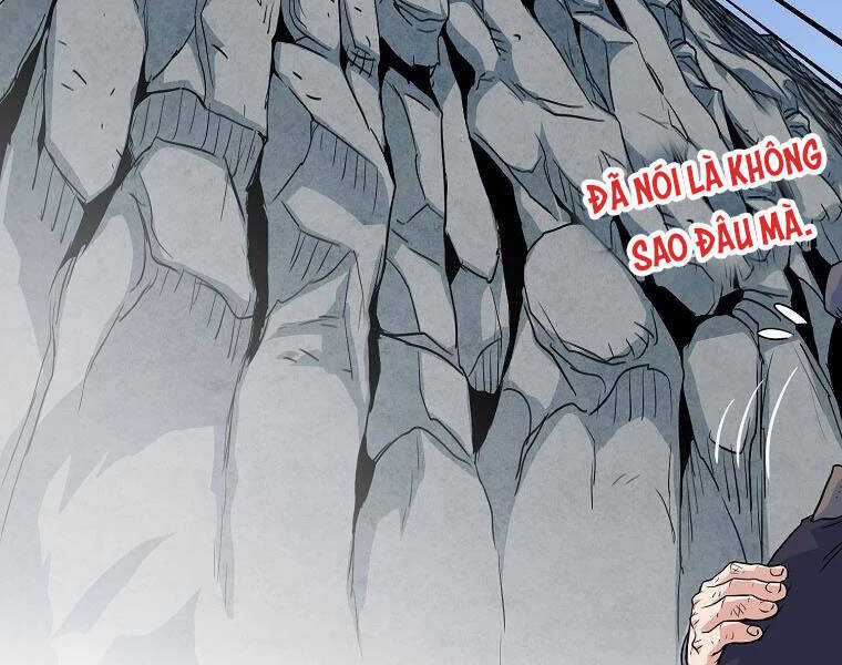 Đăng Nhập Murim - Chương 104 - Trang 24