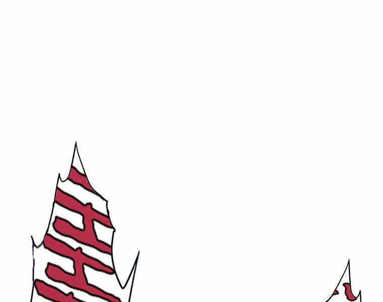 Đăng Nhập Murim - Chương 104 - Trang 232