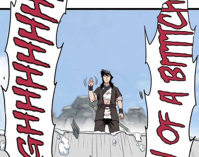 Đăng Nhập Murim - Chương 104 - Trang 233