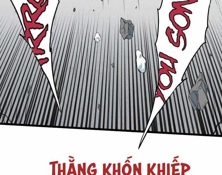 Đăng Nhập Murim - Chương 104 - Trang 234