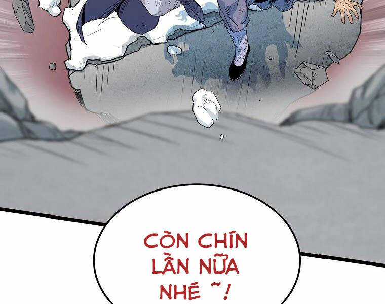 Đăng Nhập Murim - Chương 104 - Trang 237