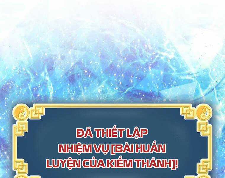 Đăng Nhập Murim - Chương 104 - Trang 239