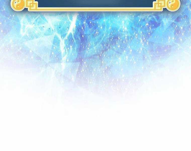 Đăng Nhập Murim - Chương 104 - Trang 240