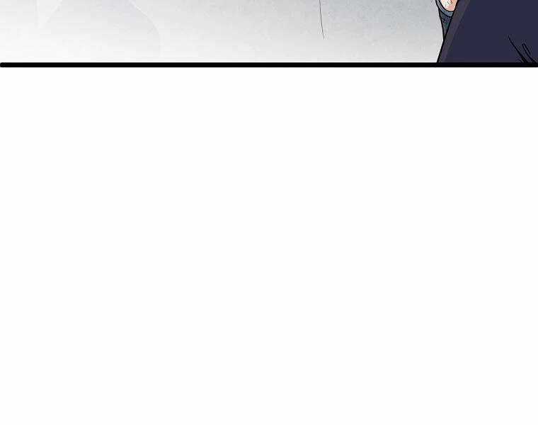 Đăng Nhập Murim - Chương 104 - Trang 25