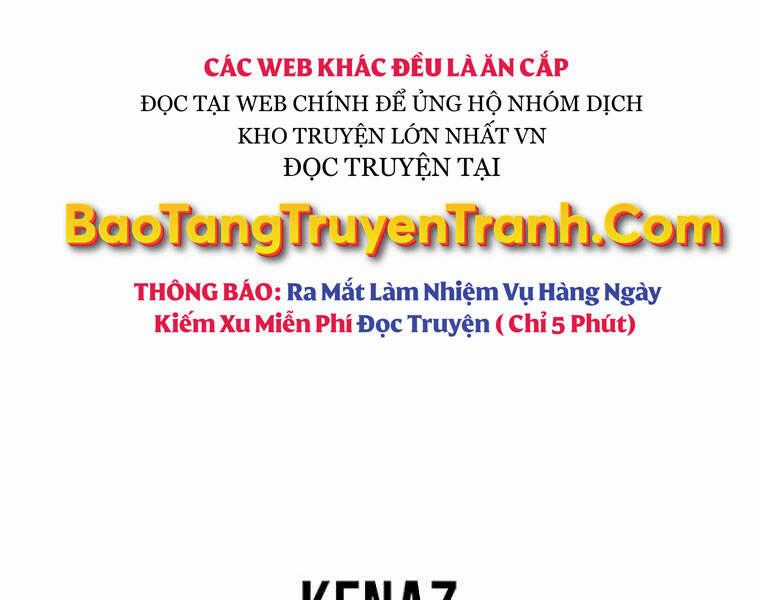 Đăng Nhập Murim - Chương 104 - Trang 241