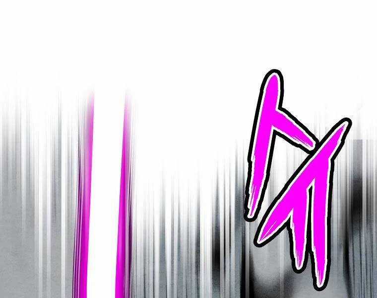 Đăng Nhập Murim - Chương 104 - Trang 26