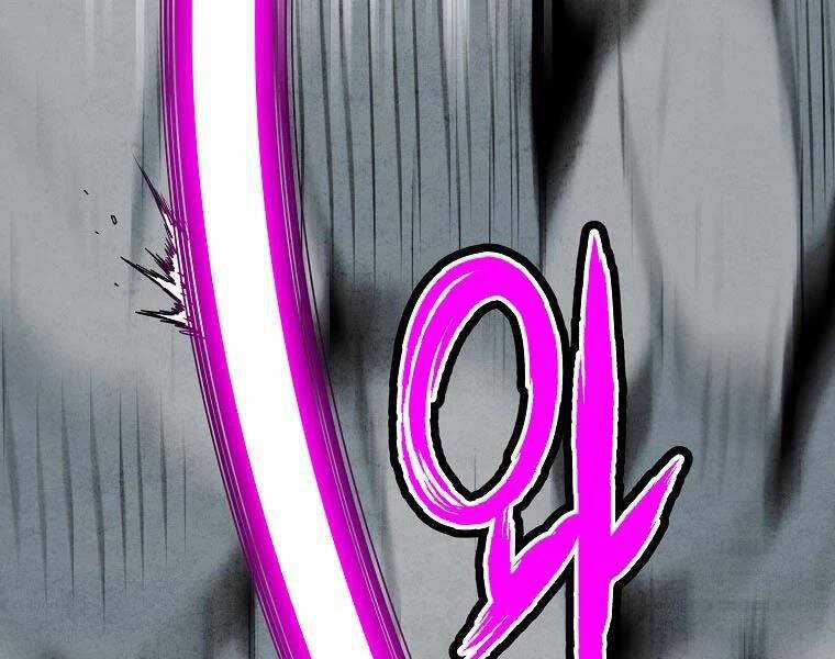 Đăng Nhập Murim - Chương 104 - Trang 27