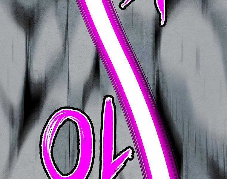 Đăng Nhập Murim - Chương 104 - Trang 28