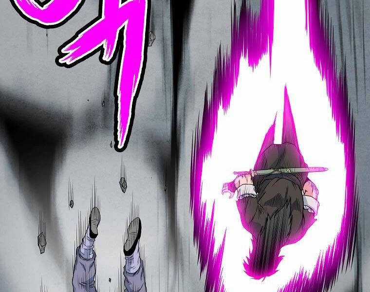 Đăng Nhập Murim - Chương 104 - Trang 30