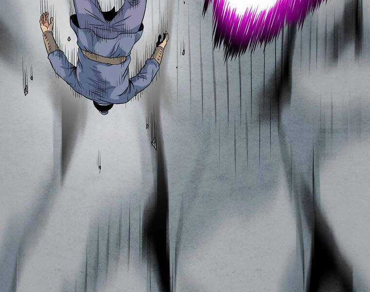 Đăng Nhập Murim - Chương 104 - Trang 31