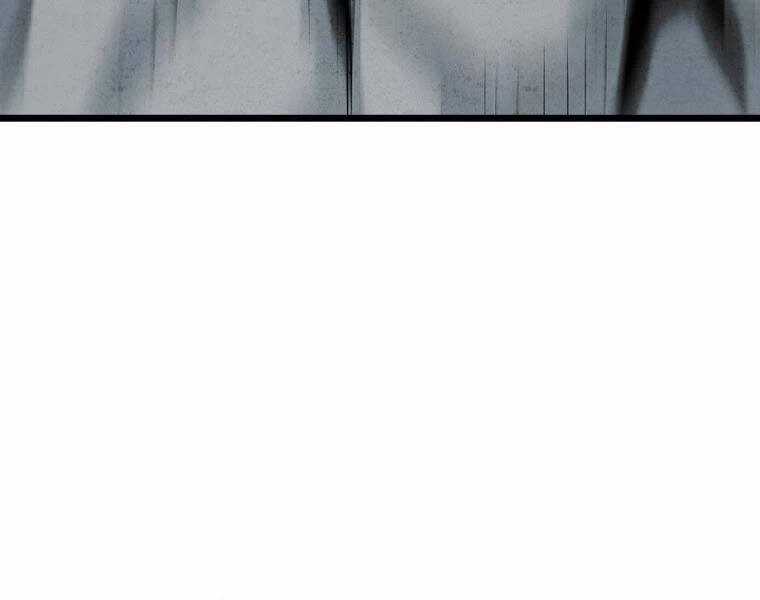 Đăng Nhập Murim - Chương 104 - Trang 32