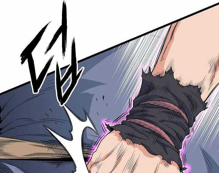 Đăng Nhập Murim - Chương 104 - Trang 33