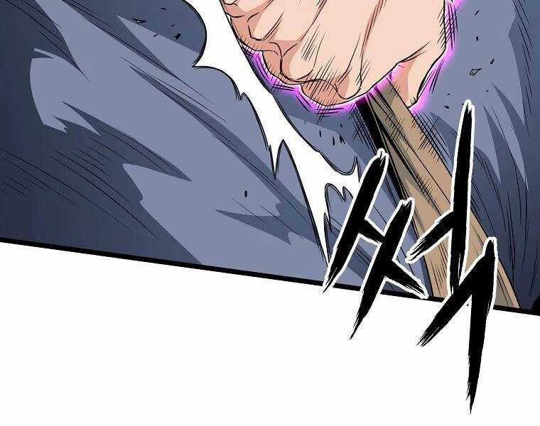 Đăng Nhập Murim - Chương 104 - Trang 34