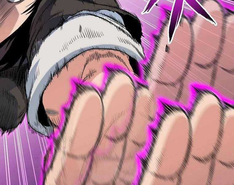 Đăng Nhập Murim - Chương 104 - Trang 36