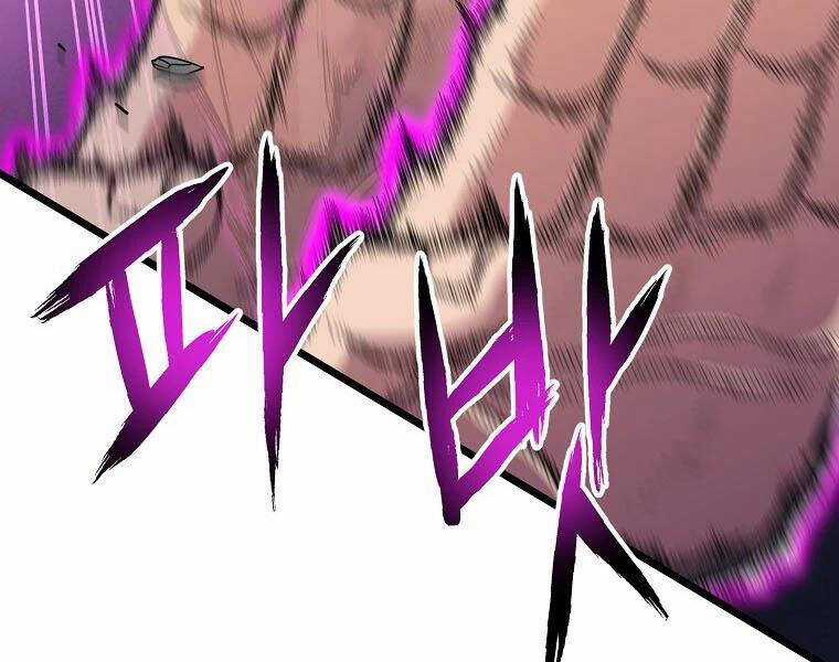 Đăng Nhập Murim - Chương 104 - Trang 37