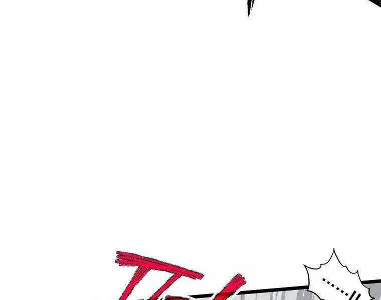 Đăng Nhập Murim - Chương 104 - Trang 38