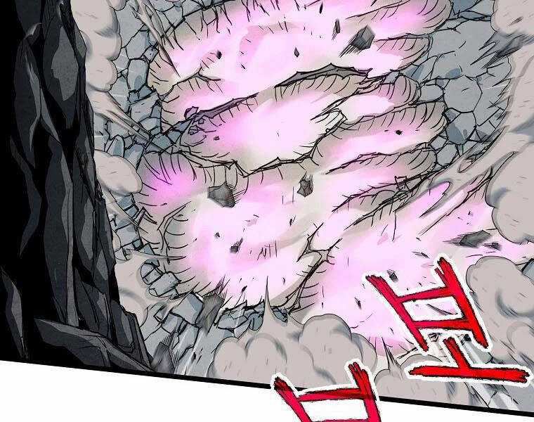 Đăng Nhập Murim - Chương 104 - Trang 40