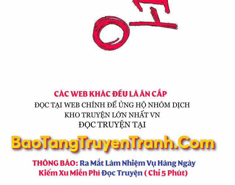 Đăng Nhập Murim - Chương 104 - Trang 41