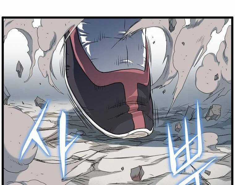 Đăng Nhập Murim - Chương 104 - Trang 42