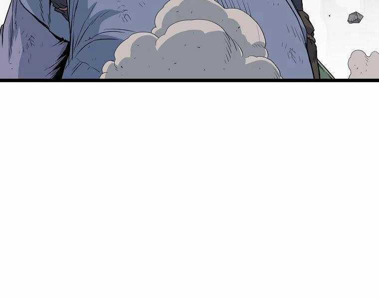 Đăng Nhập Murim - Chương 104 - Trang 46