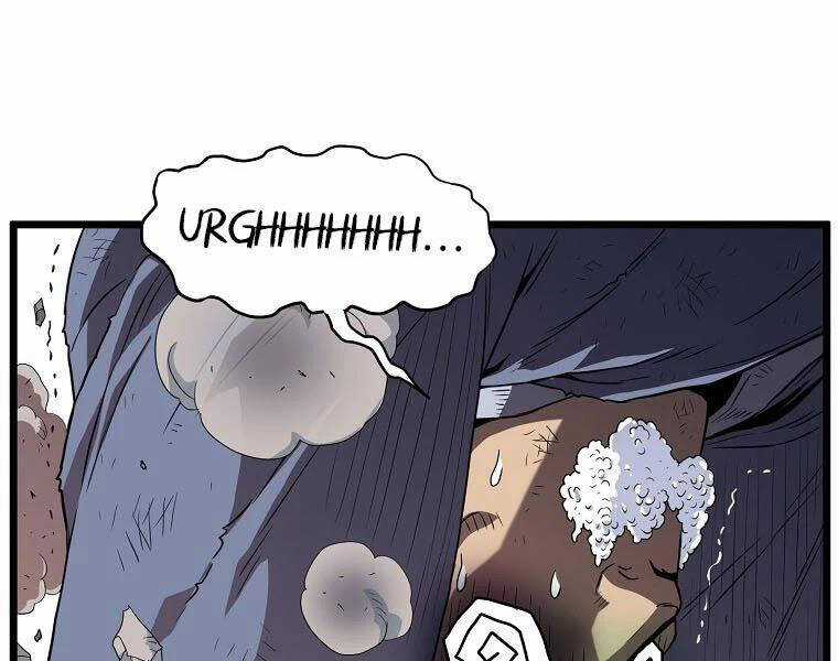 Đăng Nhập Murim - Chương 104 - Trang 47