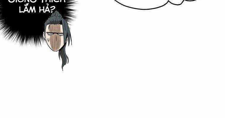 Đăng Nhập Murim - Chương 104 - Trang 49