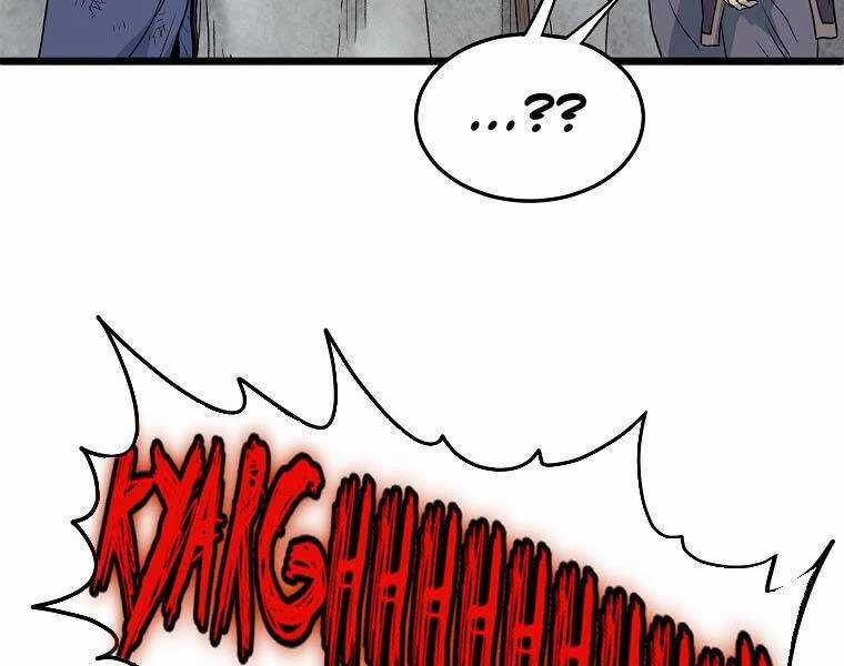 Đăng Nhập Murim - Chương 104 - Trang 6