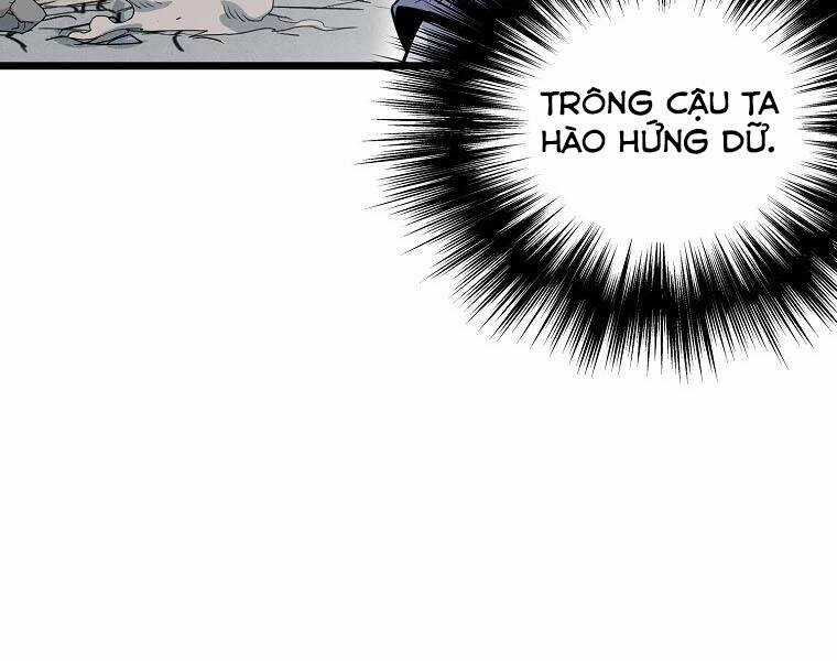 Đăng Nhập Murim - Chương 104 - Trang 52