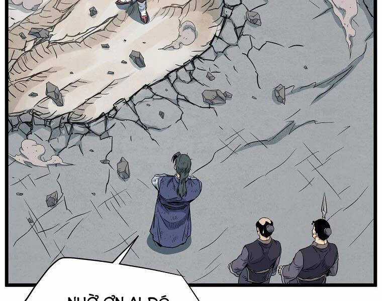 Đăng Nhập Murim - Chương 104 - Trang 54