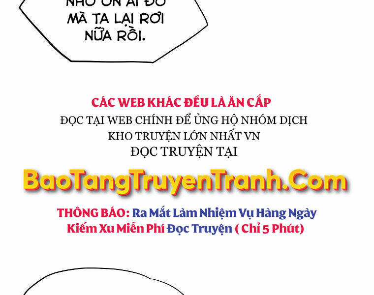 Đăng Nhập Murim - Chương 104 - Trang 55