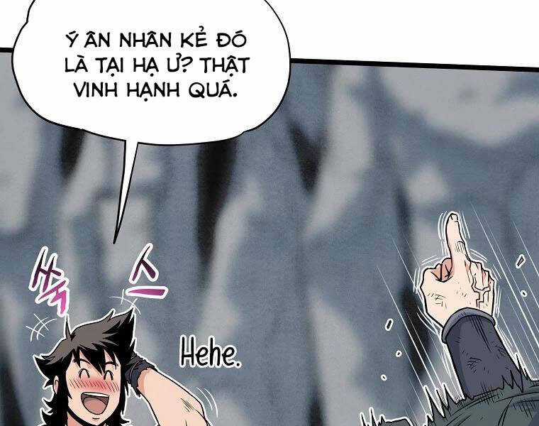 Đăng Nhập Murim - Chương 104 - Trang 56