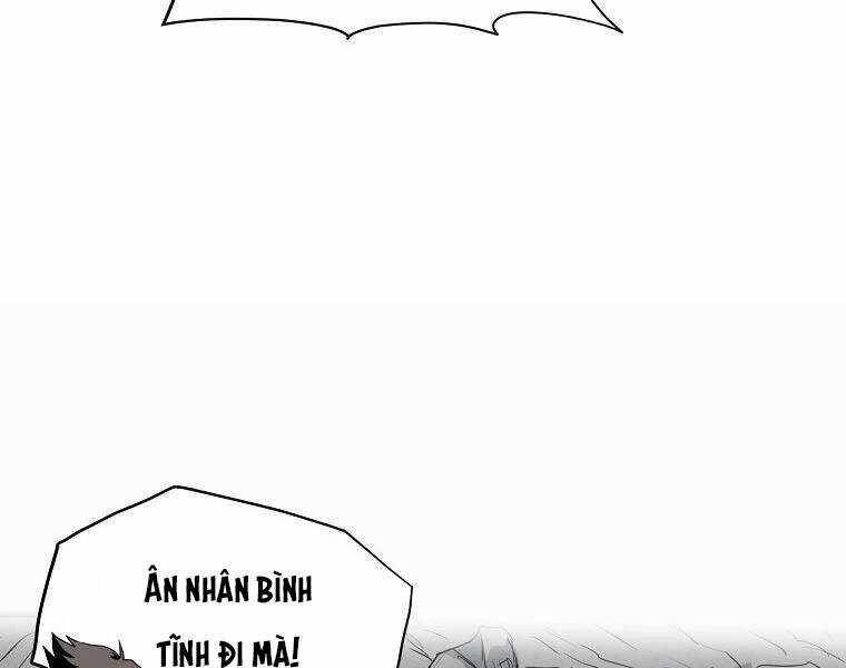 Đăng Nhập Murim - Chương 104 - Trang 58