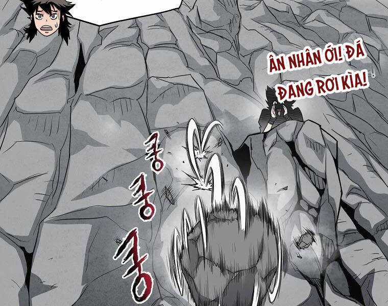 Đăng Nhập Murim - Chương 104 - Trang 59